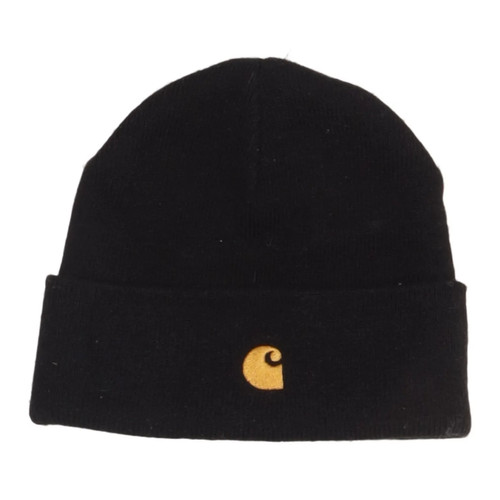 Carhartt wip beanie - wip,, beanie-mütze
