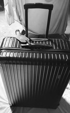 Rimowa Trolley Koffer