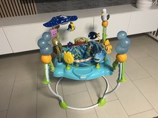 Spring-& Spielcenter