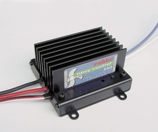 Robbe Navy Control 540 R #8616