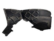 Radhausschale Kotflügel innen vorne links Original VW Touareg 7P