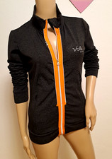 (65)  Reitsportbekleidung / Jacke , "   Steeds Volti Voltigier  " ,  Größe  :  S