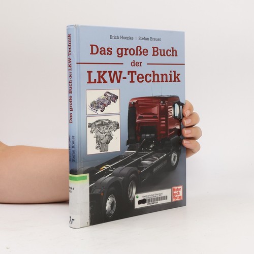 Das große buch - das,