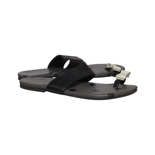 Lola ramona flip flops - lola,