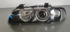 Headlight Scheinwerfer Xenon