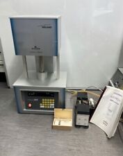 Dekema Press I Dent Austromat 3001 Ofen