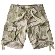 Surplus Airborne Vintage Kurz