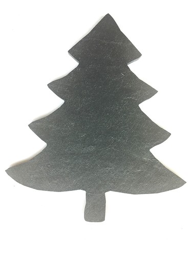 Tannenbaum weihnachtsdeko - tannenbaum,