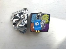 Kidrobot south park - kidrobot,