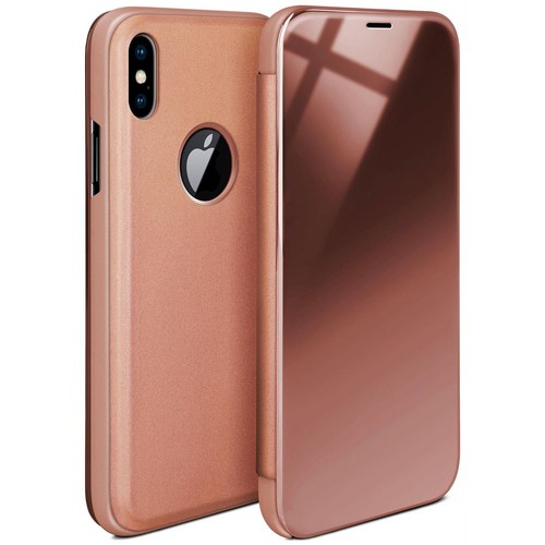 Schutz hülle für apple - schutz,