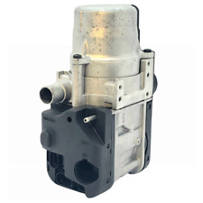 4F0265081L AUDI A6 C6 DIESEL