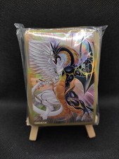 Yu-Gi-Oh Drachenherrscher des