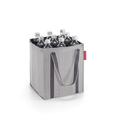 reisenthel bottlebag