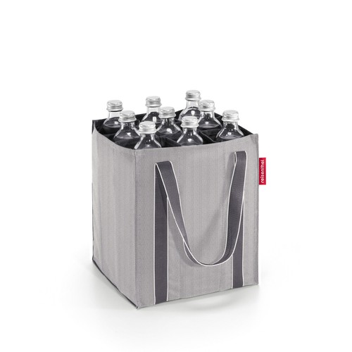 Reisenthel bottlebag - reisenthel,