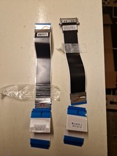 Grundig LVDS ZZX502R-8