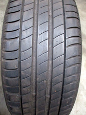 2 Sommerreifen 205/45R17 88W