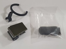 Ersatzteile bundeswehr headset - ersatzteile,