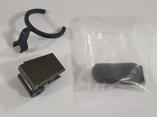 Ersatzteile bundeswehr headset - bundeswehr,