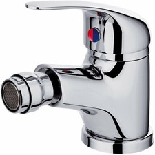 Armatur Armatur Serie Delfin