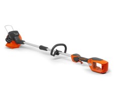 Husqvarna 110il flxi - 110il,