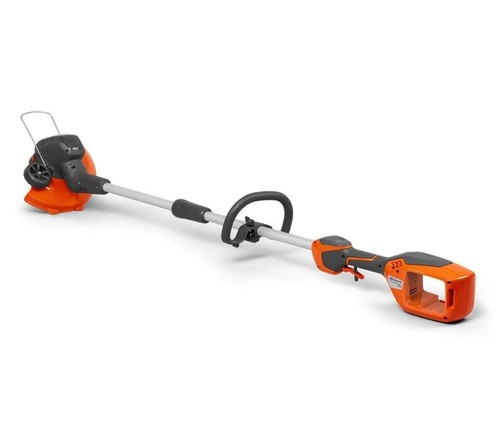 Husqvarna 110il flxi - 110il,