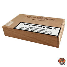 Tabakguru Sonderleistung