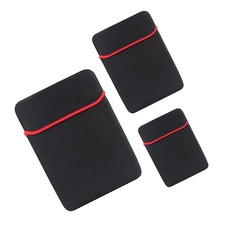 für 4x5 5x7 8x10 Kamera