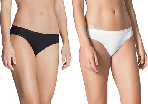 Calida slip slips damen - calida, 3x