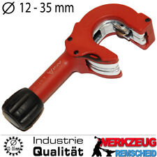 Auspuff Ratschen Rohrschneider