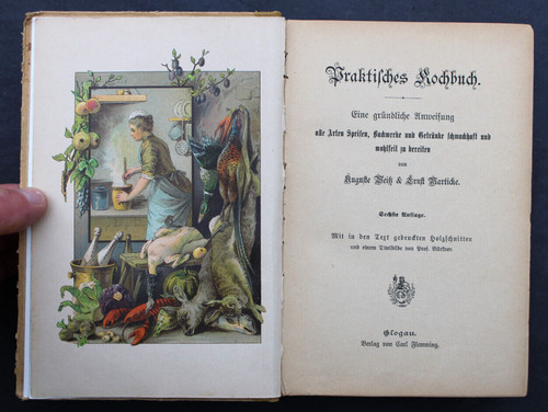Auguste weitz ernst - auguste,