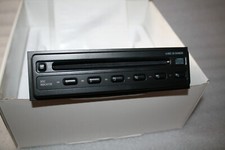 ORIGINAL AUDI A4 S4 Avant 6