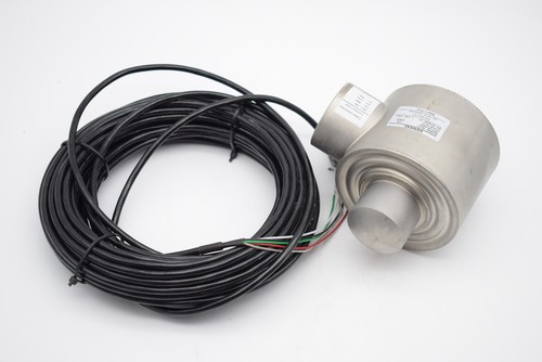 Siemens siwarex wl270 - siwarex, 7mh5