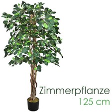 Künstliche pflanze - künstliche,