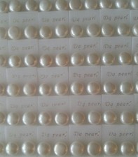 Modeschmuck Damen Mädchen 4x