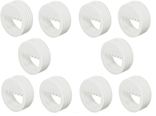 10x schrank aufhänger - 10x, schrank-aufhänger