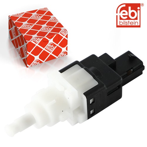 Febi 37579 bremslichtschalter - 37579,
