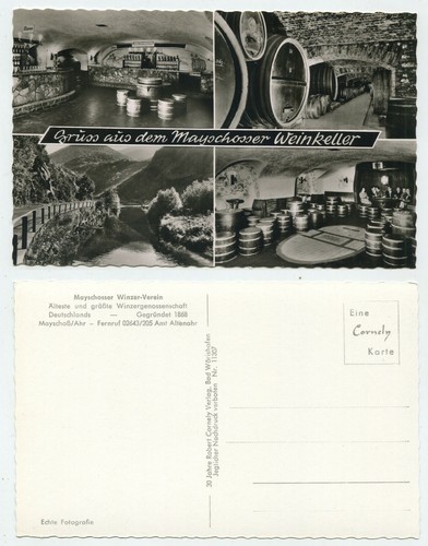 90408 gruß aus dem - -,