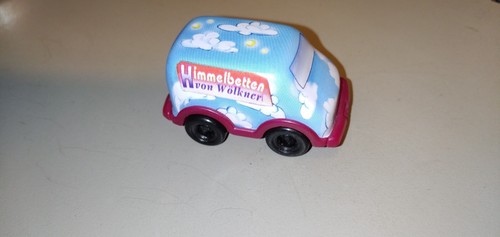 Auto ferrero - auto,