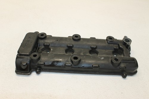 Suzuki gsxr750 srad motor - suzuki,