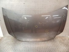 Motorhaube Chrysler Voyager