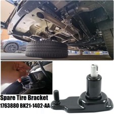 DE Für FORD Transit 2014 MK8