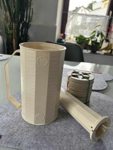 Börner nudelfee - börner,
