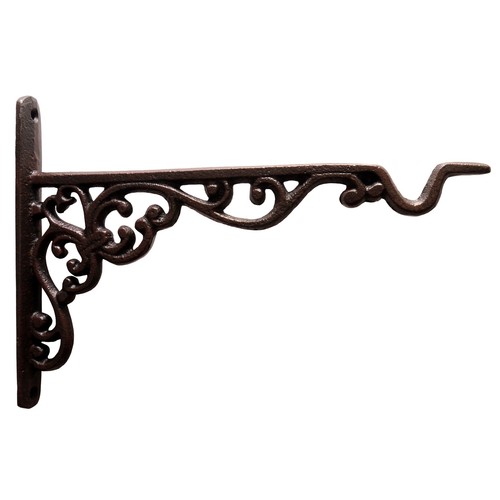 Haken wandhalterung - haken,