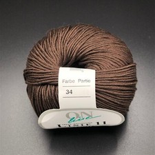 Online linie alpha wolle - alpha,,