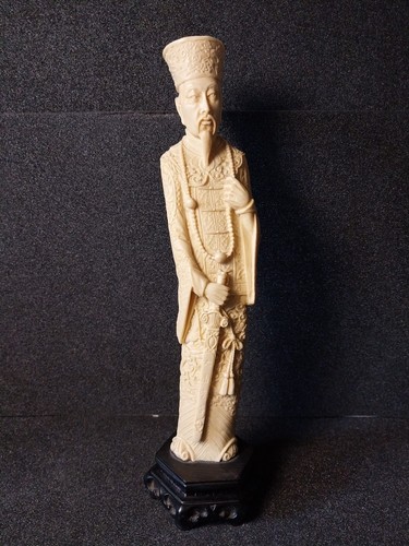 Schöne figur skulptur - schöne, figur/skulptur