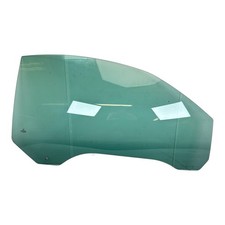 Scheibe Seitenscheibe vorne rechts VW Beetle Cabrio 1Y 1Y0845202A