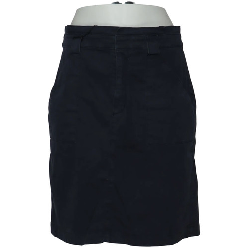 Boss selection hugo - boss,