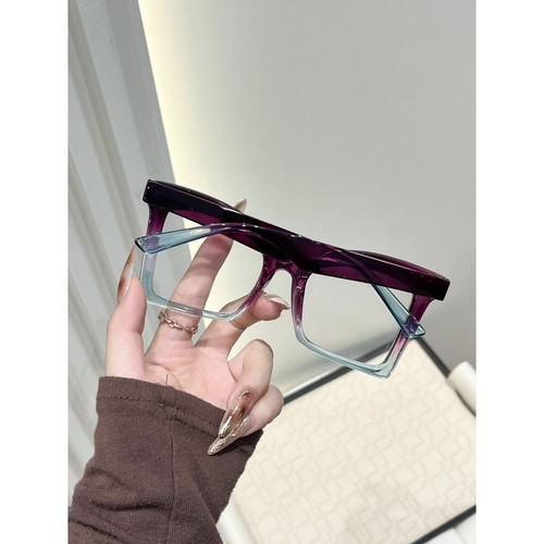 Anti blaulicht brille - brille, für