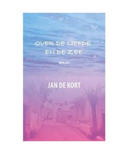 Over de liefde en de zee