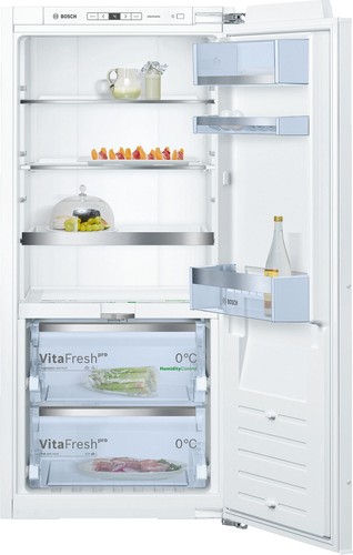 Bosch kif41add0 serie - bosch,